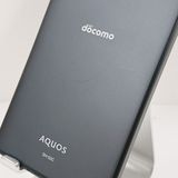 AQUOS sense7 SH-53C ɥ ֥å c15747