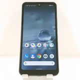 AQUOS wish A103SH SoftBank ���㥳���� c20131