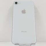 iPhone8 64GB �ɥ��� ����С� c23203