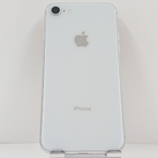 iPhone8 64GB �ɥ��� ����С� c23203