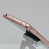 AQUOS sense3 basic SHV48 au �饤�ȥ��åѡ� c18712