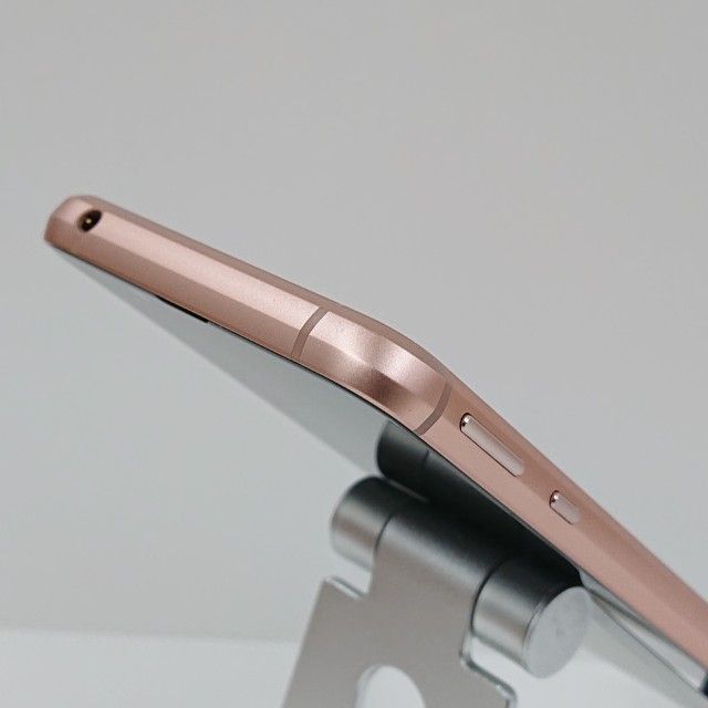 AQUOS sense3 basic SHV48 au �饤�ȥ��åѡ� c18712