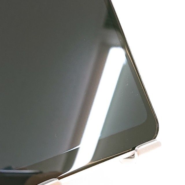 arrows We F-51B �ɥ��� �ۥ磻�� c17957