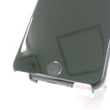 iPhoneSE ��2���� 64GB �ɥ��� �֥�å� c18214