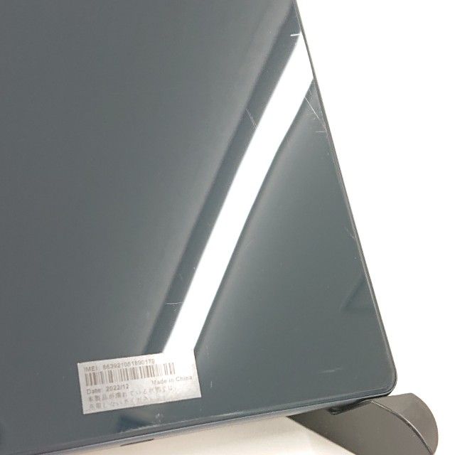 Lenovo TAB6 A101LV SoftBank ���ӥ��֥롼 c20439
