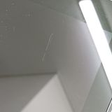dtab d-51C �ɥ��� ���㥳���륰�졼 c22498