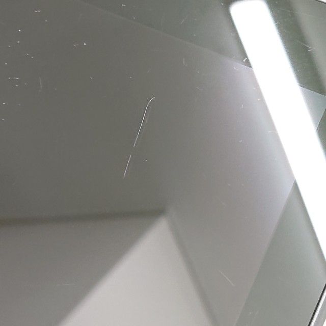 dtab d-51C �ɥ��� ���㥳���륰�졼 c22498