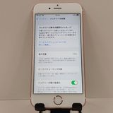 iPhone6s 32GB SoftBank ������������� c18911