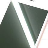 iPhone6s 64GB SoftBank ������������� c19350