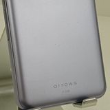 arrows We F-51B �ɥ��� �ѡ��ץ� c22280