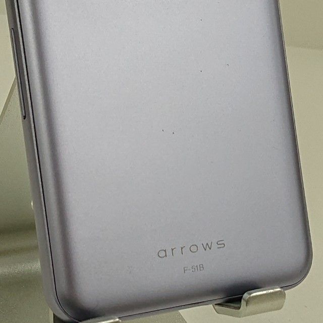 arrows We F-51B �ɥ��� �ѡ��ץ� c22280