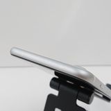 iPhoneSE ��2���� 64GB �ɥ��� �ۥ磻�� c17372