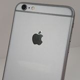 iPhone6s Plus 64GB SIM�ե꡼ ���ڡ������쥤 c19321