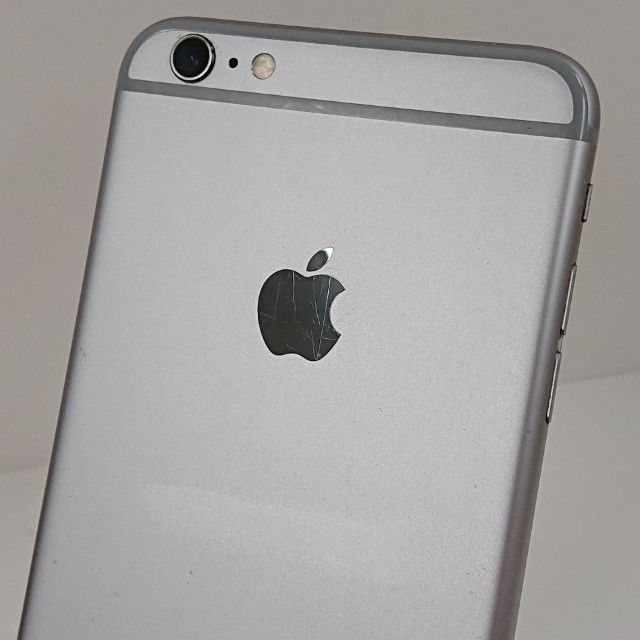 iPhone6s Plus 64GB SIM�ե꡼ ���ڡ������쥤 c19321