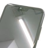 GRATINA KYV48 au �֥�å� c16205