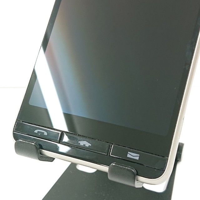 BASIO4 KYV47 au �����ѥ󥴡���� c17627