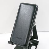 DIGNO �������� �١����å� KY-41B �ɥ��� �֥�å� c17035