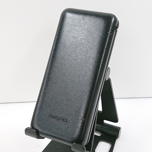 DIGNO �������� �١����å� KY-41B �ɥ��� �֥�å� c17035