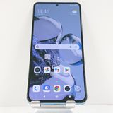 Xiaomi 12T Pro A201XM SoftBank �֥롼 c15966