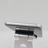 iPhoneSE ��2���� 64GB �ɥ��� �ۥ磻�� c18447