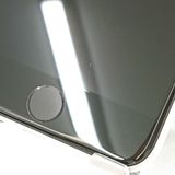 iPhoneSE ��3���� 64GB au �������饤�� c17022