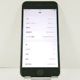 iPhoneSE ��2���� 128GB SoftBank �ۥ磻�� c21993