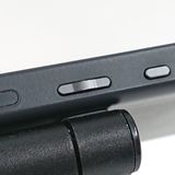 AQUOS wish A103SH SoftBank ���㥳���� c18243