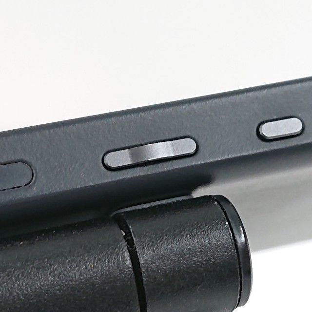 AQUOS wish A103SH SoftBank ���㥳���� c18243