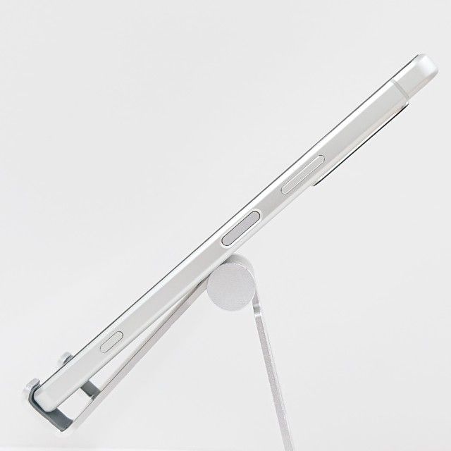 Xperia5 IV A204SO SoftBank �������ۥ磻�� c19492