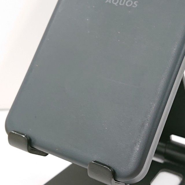 AQUOS wish A103SH SoftBank ���㥳���� c21970