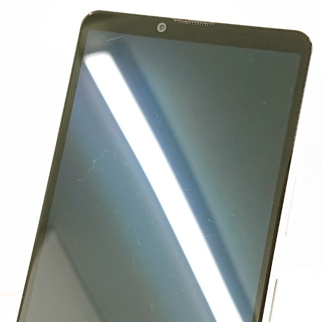 Xperia 10 IV SO-52C �ɥ��� �ۥ磻�� c21252