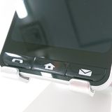 BASIO active SHG09 au ����С� c17210