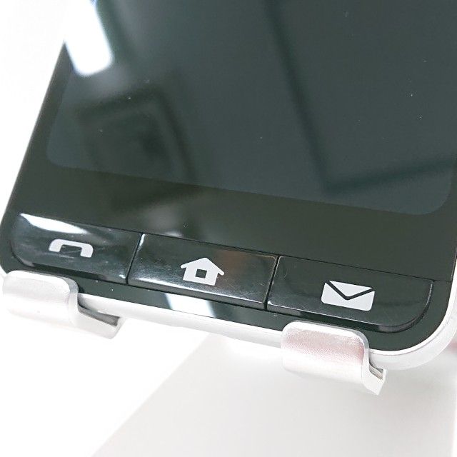 BASIO active SHG09 au ����С� c17210