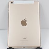 iPad mini 3 Wi-Fi + Cellular 16GB c21117
