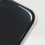 iPhoneSE ��2���� 64GB �ɥ��� �ۥ磻�� c18652