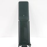 DIGNO �������� �١����å� KY-41B �ɥ��� �֥�å� c17044