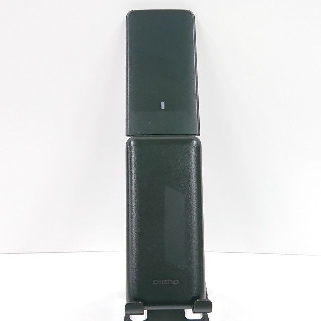 DIGNO �������� �١����å� KY-41B �ɥ��� �֥�å� c17044