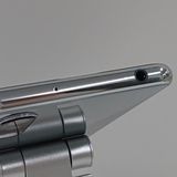 Xperia 5 II A002SO SoftBank ���졼 c16982