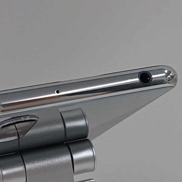 Xperia 5 II A002SO SoftBank ���졼 c16982