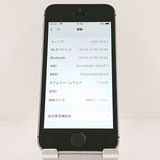 iPhoneSE 32GB �ɥ��� ���ڡ������쥤 c20342