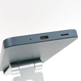 AQUOS wish4 A403SH SoftBank ֥å c15385