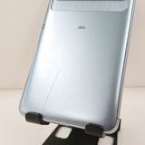 BASIO3 KYV43 au ֥롼 c14008