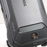 TORQUE 5G KYG01 au �֥�å� c16143