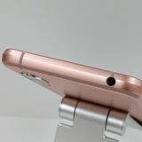 AQUOS sense3 SH-02M �ɥ��� �饤�ȥ��åѡ� c17471