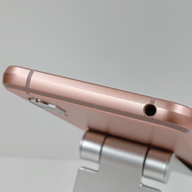 AQUOS sense3 SH-02M �ɥ��� �饤�ȥ��åѡ� c17471