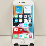 iPhone6s 16GB SIM�ե꡼ ����С� c19064