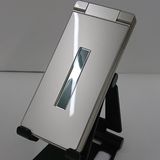 AQUOS �������� SH-02L �ɥ��� ������� c21436