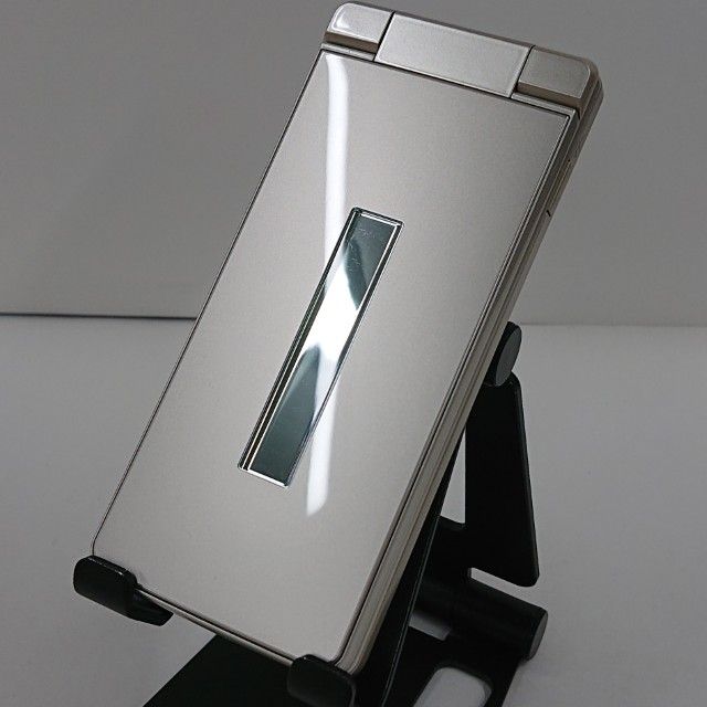 AQUOS �������� SH-02L �ɥ��� ������� c21436