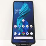 AQUOS R7 A202SH SoftBank �֥�å� c17850