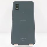 AQUOS wish2 SH-51C �ɥ��� ���㥳���� c19770